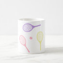 Search for tennis rackets mugs Racquet