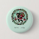 Search for krampus badges Naughty