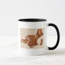 Search for north east england mugs Shown