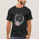 Search for g ma tshirts Promoted