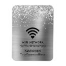 Search for wifi magnets Modern