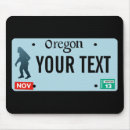Search for sasquatch mouse mats Bigfoot
