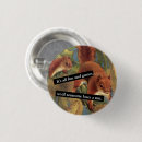 Search for nut with squirrel badges Squirrels