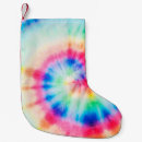 Search for artist christmas stockings Colour