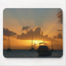 Search for ship mouse mats Sunset