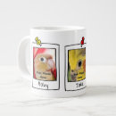 Search for bird photo mugs Animals