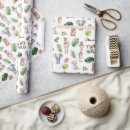 Search for wildings wrapping paper For kids