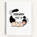 Search for bookworm gifts Introvert