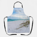 Search for sand aprons Tropical
