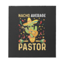 Search for pastor personal stationery Vintage