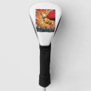 Search for shiba golf head covers Weimaraner