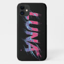 Search for luna iphone cases Space