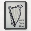 Search for irish mouse mats Celtic