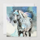 Search for appaloosa horse cards Mare