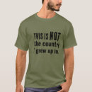 Search for i make stuff up tshirts Politics