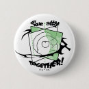 Search for together round badges Quote