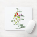 Search for philippians mouse mats Floral