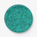 Search for decorative wall plates Abstract