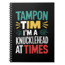 Search for book of tim notebooks Politics