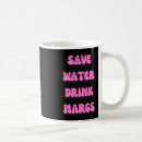 Search for 5 de mayo mugs Margarita
