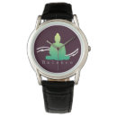 Search for buddha watches Spiritual