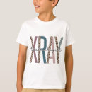 Search for leopard gecko clothing Nature