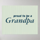 Search for nonno art Proud