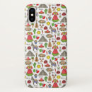 Search for mexico iphone cases Cactus