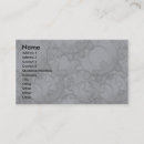 Search for machinist business cards Machine
