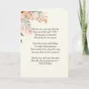 Search for congratulations poem Anniversary