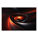 Search for blackholes posters Space