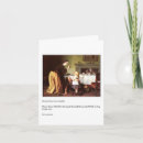 Search for dog mothers day cards Pet