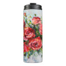 Search for pastel painting mugs Rose