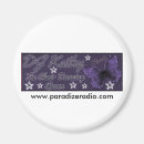 Search for dj magnets Radio