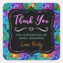 Search for glass mosaic stickers Elegant