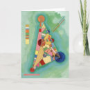 Search for multi colour cards Abstract