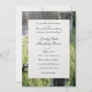 Search for the wire invitations Rustic
