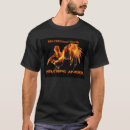 Search for crps tshirts Dystrophy