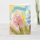 Search for christian mum cards Daughter