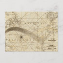 Search for currents postcards Engraved