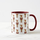 Search for nutcracker mugs Snowflakes