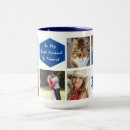 Search for multi photo mugs Family photos