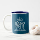 Search for repair mugs Diy