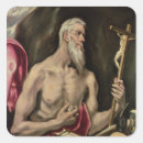 Search for jerome stickers Oil