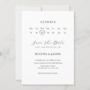 Search for calenders invitations Simple