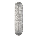 Search for curls skateboards Fashion