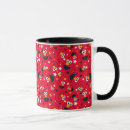 Search for star pattern mugs Fun