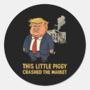 Search for funny relationship quotes stickers Girlfriend