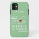 Search for student nurse iphone cases Heart