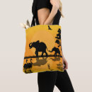Search for elephant lovers gifts For her